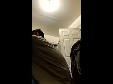 Xone6 February 17, 2026 Chaturbate stream image