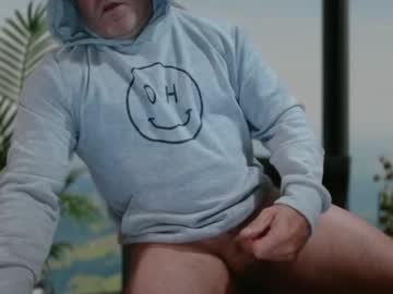 1_Horny_Man February 17, 2026 Chaturbate stream image