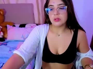 Alicia_Hotxx stream photo from February 17, 2026