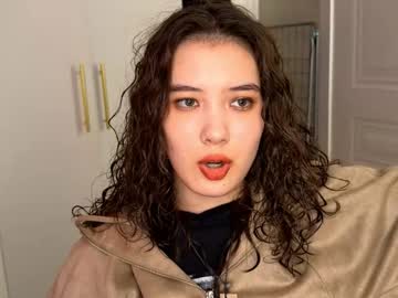 Audrabeaman February 17, 2026 Chaturbate stream image
