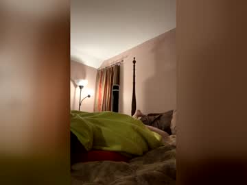 Cuteboii29 February 17, 2026 Chaturbate stream image