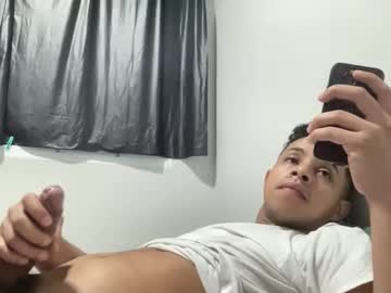 Dotadinha February 17, 2026 Chaturbate stream image