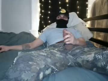 Ef1xdope February 17, 2026 Chaturbate stream image