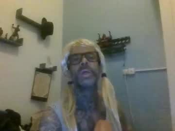 Firesexybcn February 17, 2026 Chaturbate stream image