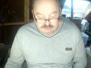 Germany_50 February 17, 2026 Chaturbate stream image