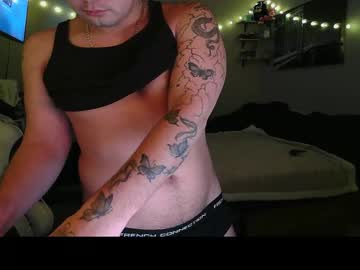 Jexrs February 17, 2026 Chaturbate stream image