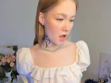 Melodievejar February 17, 2026 Chaturbate stream image