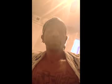 Mreatdatbooty February 17, 2026 Chaturbate stream image