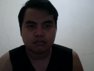 Tasty_Jushuaxxx February 17, 2026 Chaturbate stream image