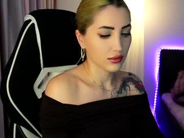 Tweety_Twist February 17, 2026 Chaturbate stream image
