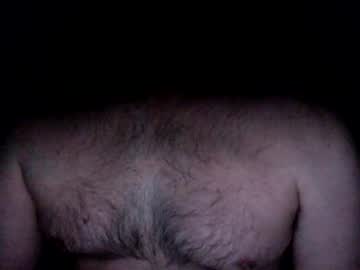 Wantsmorefun February 17, 2026 Chaturbate stream image