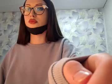 Wendyshy February 17, 2026 Chaturbate stream image