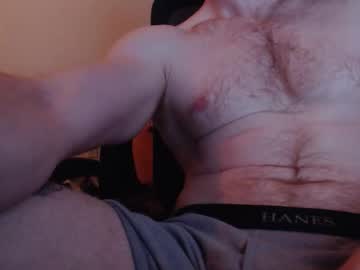 0gingerpubes0 February 17, 2026 Chaturbate stream image