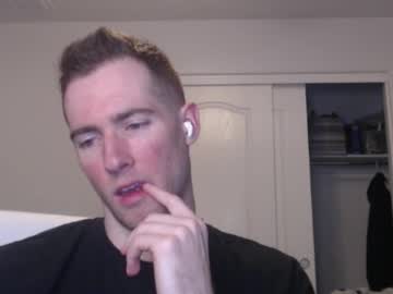 Al3xzanderth3gr3at February 17, 2026 Chaturbate stream image