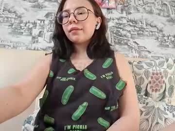 Bernardavalent February 17, 2026 Chaturbate stream image