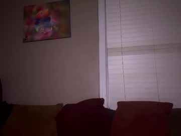 Carmen_Savage February 17, 2026 Chaturbate stream image
