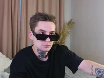 Drillfilow February 17, 2026 Chaturbate stream image