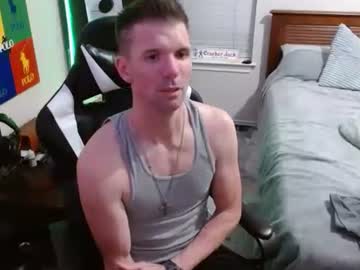 Elevatetlb February 17, 2026 Chaturbate stream image