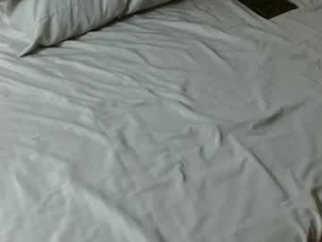 Hermes_Go February 17, 2026 Chaturbate stream image
