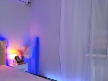Laura__Leee February 17, 2026 Chaturbate stream image