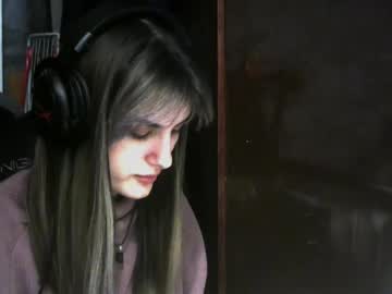 Leonearechiga February 17, 2026 Chaturbate stream image
