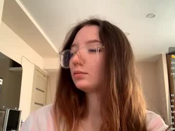 Maidacompston February 17, 2026 Chaturbate stream image