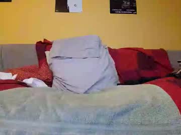 Manstan1 February 17, 2026 Chaturbate stream image