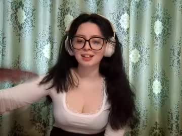 Mindyrives February 17, 2026 Chaturbate stream image