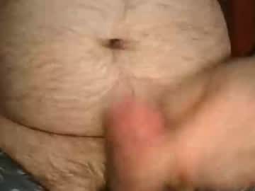Sircumalot1888 February 17, 2026 Chaturbate stream image