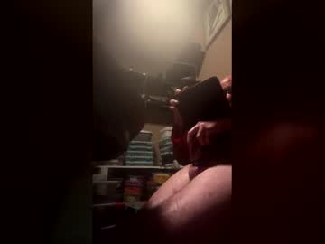 Teddy33333 February 17, 2026 Chaturbate stream image