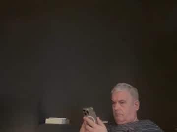 Zwickauer1969 February 17, 2026 Chaturbate stream image