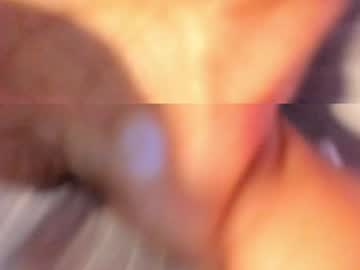 Akura_01 February 17, 2026 Chaturbate stream image