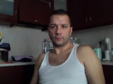 Billos26 February 17, 2026 Chaturbate stream image