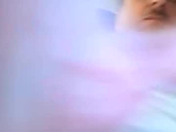 Butzimini February 17, 2026 Chaturbate stream image