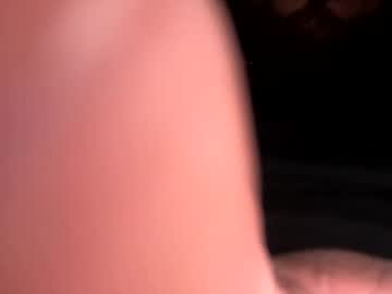 Carlos42097 February 17, 2026 Chaturbate stream image