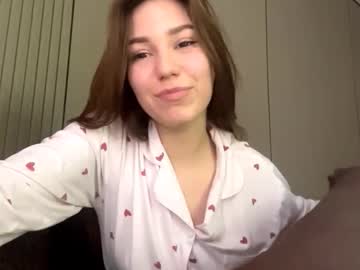 Daniellmancher February 17, 2026 Chaturbate stream image