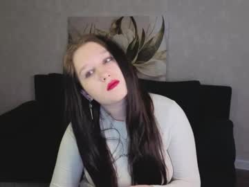 Dark__Wind February 17, 2026 Chaturbate stream image