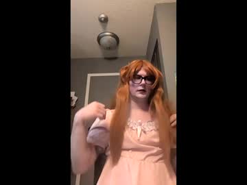 Deedeequeen420 February 17, 2026 Chaturbate stream image