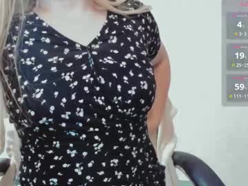 Elia_ February 17, 2026 Chaturbate stream image