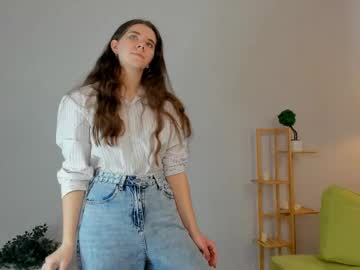Hellenumholtz February 17, 2026 Chaturbate stream image
