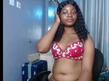 Horny_Well February 17, 2026 Chaturbate stream image