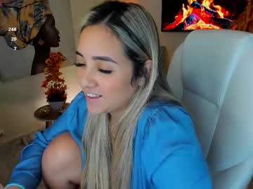 La_Venezolana stream photo from February 17, 2026