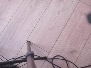 Loradelora February 17, 2026 Chaturbate stream image