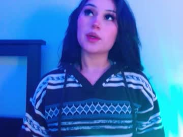 Lucidlilith February 17, 2026 Chaturbate stream image