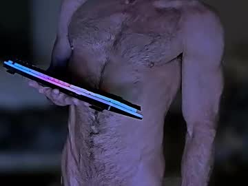 Pinkydapimp February 17, 2026 Chaturbate stream image