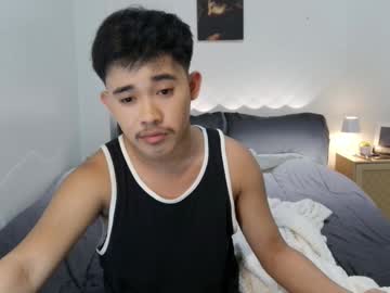 Renzamora February 17, 2026 Chaturbate stream image