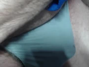 Rokk_Dude February 17, 2026 Chaturbate stream image