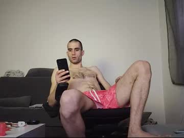 Smeksi1 February 17, 2026 Chaturbate stream image