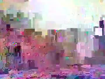 Tasha_Maya February 17, 2026 Chaturbate stream image