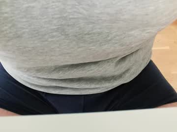 Tobsen80 February 17, 2026 Chaturbate stream image